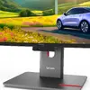 Monitor Lenovo ThinkVision P34WD-40 Photo 10