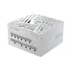 Power Supply Unit Seasonic Focus GX-1000 Photo 2