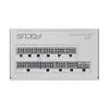 Power Supply Unit Seasonic Focus GX-1000 Photo 3