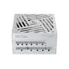 Power Supply Unit Seasonic Focus GX-1000 Photo 4