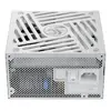 Power Supply Unit Seasonic Focus GX-1000 Photo 6