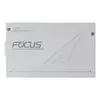 Power Supply Unit Seasonic Focus GX-1000 Photo 7