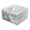 Power Supply Unit Seasonic Focus GX-1000 Photo 8