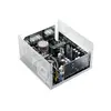 Power Supply Unit Seasonic Focus GX-1000 Photo 9