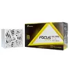 Power Supply Unit Seasonic Focus GX-1000 Photo 10