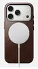 Nomad Traditional Leather Case — iPhone 17 Pro cover Photo 2