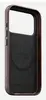 Nomad Traditional Leather Case — iPhone 17 Pro cover Photo 4