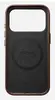 Nomad Traditional Leather Case — iPhone 17 Pro cover Photo 6