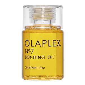 Масло для волос Olaplex No. 7 Bond Oil 30 мл Унисекс