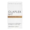 Matu eļļa Olaplex No. 7 Bond Oil Photo 2