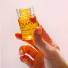 Matu eļļa Olaplex No. 7 Bond Oil Photo 4