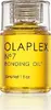 Matu eļļa Olaplex No. 7 Bond Oil Photo 5