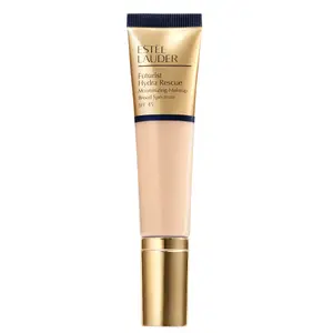 Foundation Estée Lauder Futurist Hydra Rescue 3N1 Ivory Beige 35ml Tube