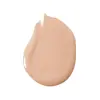 Foundation Estée Lauder Futurist Hydra Rescue 3N1 Ivory Beige Photo 2