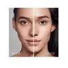 Foundation Estée Lauder Futurist Hydra Rescue 3N1 Ivory Beige Photo 3
