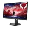 Lenovo Legion 27-10 27" Full HD spēļu monitors Photo 2