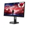 Lenovo Legion 27-10 27" Full HD spēļu monitors Photo 3