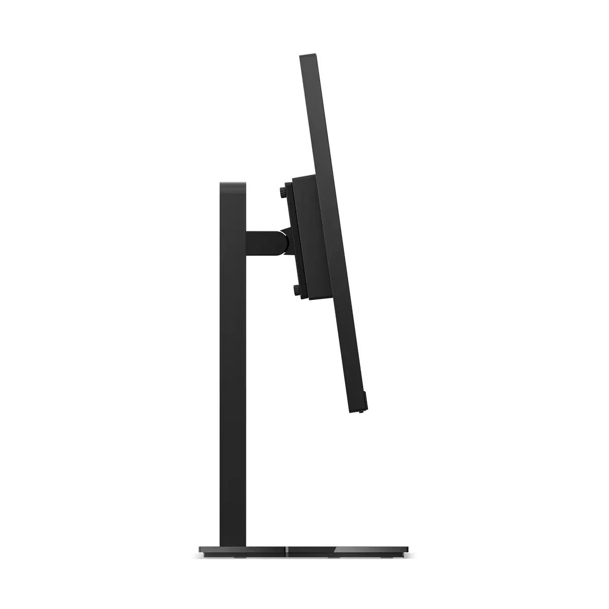 Lenovo Legion 27-10 27" Full HD spēļu monitors Photo 5