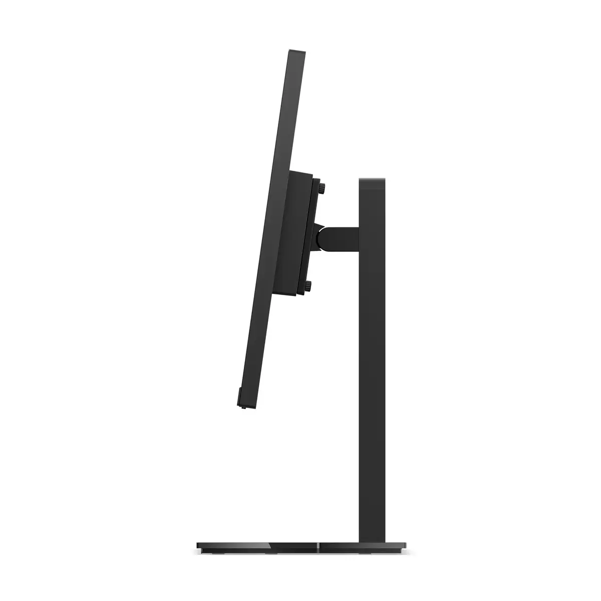 Lenovo Legion 27-10 27" Full HD spēļu monitors Photo 6