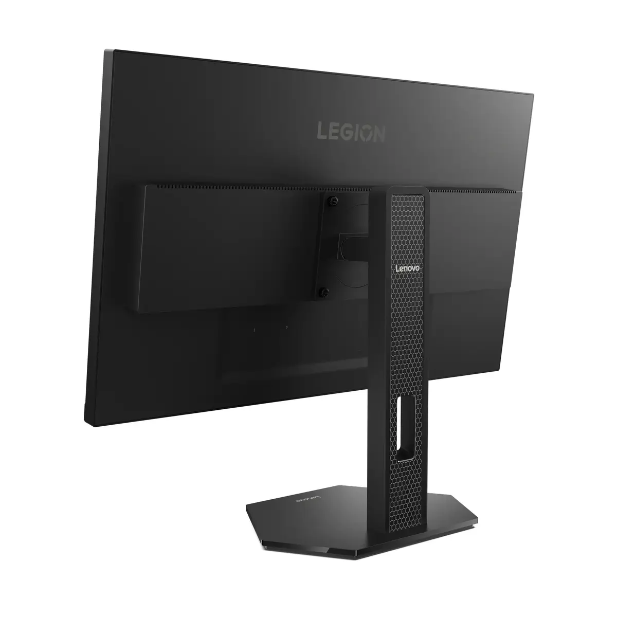 Lenovo Legion 27-10 27" Full HD spēļu monitors Photo 7