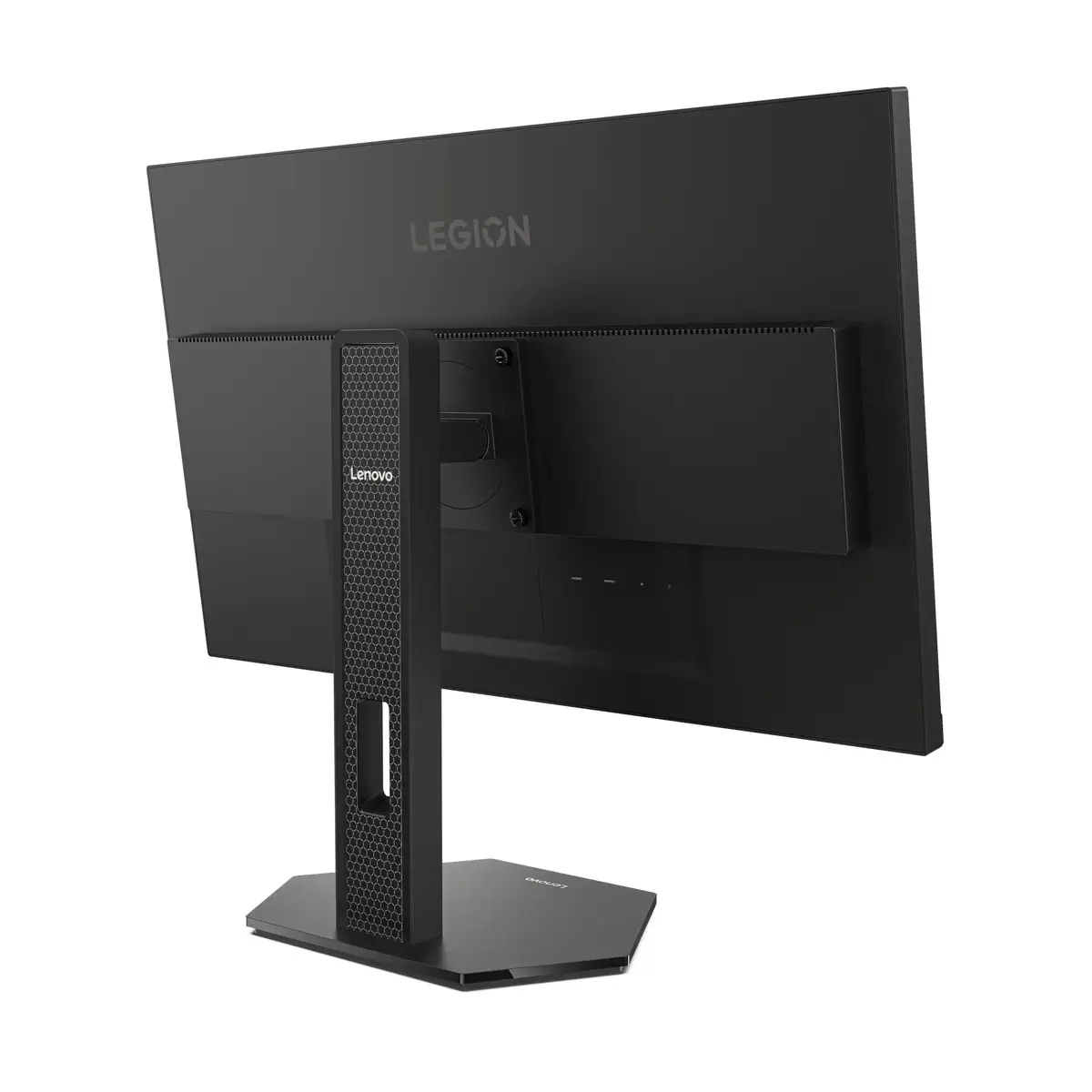 Lenovo Legion 27-10 27" Full HD spēļu monitors Photo 8