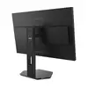 Lenovo Legion 27-10 27" Full HD spēļu monitors Photo 8