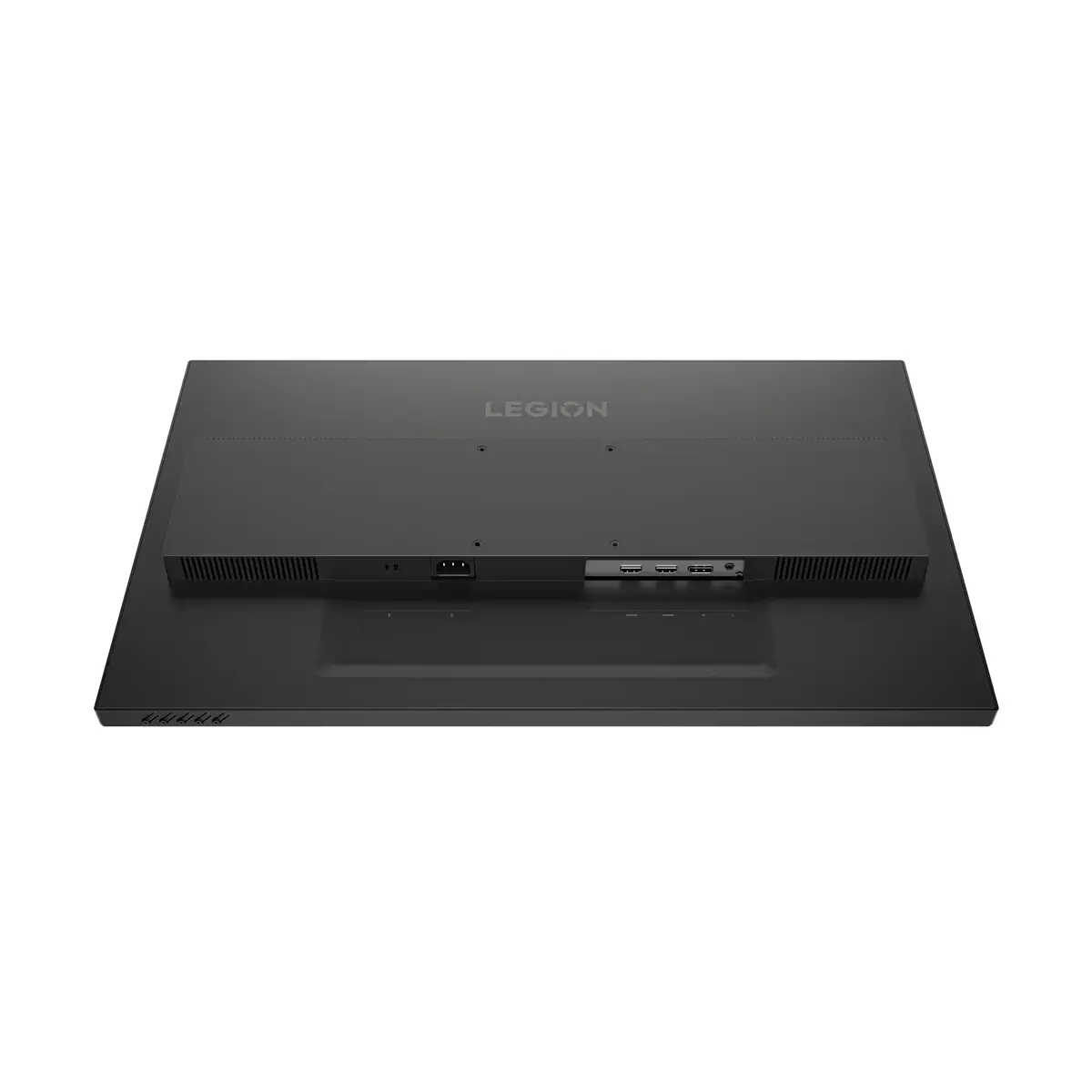 Lenovo Legion 27-10 27" Full HD spēļu monitors Photo 11