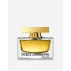 Парфюмированная вода Dolce&Gabbana The One 30ml Photo 2