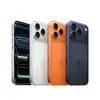 Apple iPhone 17 Pro 256GB Cosmic Orange Photo 4