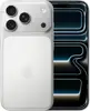 Apple iPhone 17 Pro 256GB Cosmic Orange Photo 5