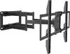 header-product