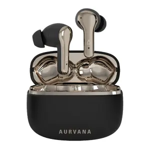 Earbuds Creative Labs AURVANA ACE SXFI XMEMS