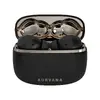 Наушники Creative Labs AURVANA ACE SXFI XMEMS Photo 3