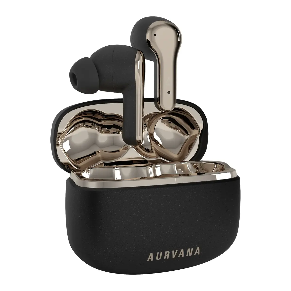 Наушники Creative Labs AURVANA ACE SXFI XMEMS Photo 4