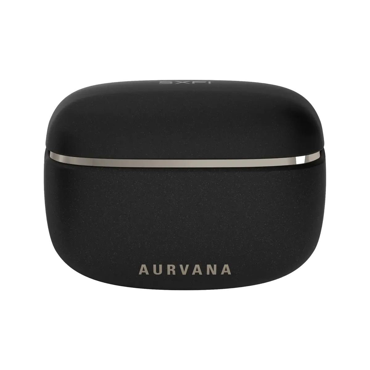 Наушники Creative Labs AURVANA ACE SXFI XMEMS Photo 6