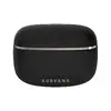 Наушники Creative Labs AURVANA ACE SXFI XMEMS Photo 6