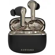 Наушники Creative Labs AURVANA ACE SXFI XMEMS Photo 7