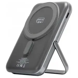 Portable Charger Newell MS-10000 MagSafe 10000 mAh