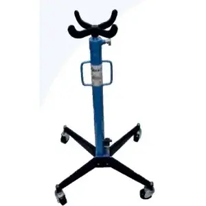 Transmission Jack GEKO 02100 – 1000 kg capacity, adjustable height