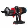 2-in-1 Putekļsūcējs Dyson V16 Piston Animal Submarine Photo 2