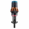2-in-1 Putekļsūcējs Dyson V16 Piston Animal Submarine Photo 3