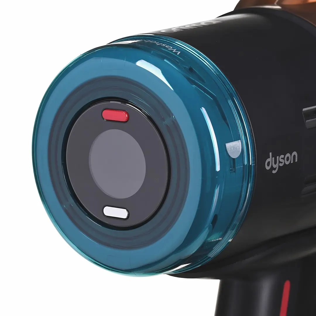 2-in-1 Putekļsūcējs Dyson V16 Piston Animal Submarine Photo 4