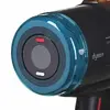 2-in-1 Putekļsūcējs Dyson V16 Piston Animal Submarine Photo 4