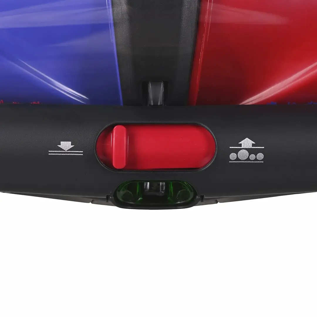 2-in-1 Putekļsūcējs Dyson V16 Piston Animal Submarine Photo 8