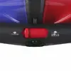 2-in-1 Putekļsūcējs Dyson V16 Piston Animal Submarine Photo 8