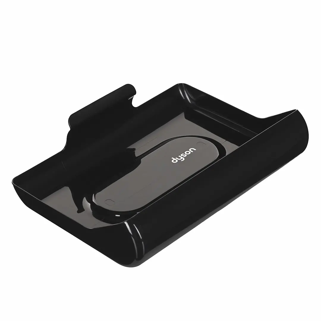 2-in-1 Putekļsūcējs Dyson V16 Piston Animal Submarine Photo 10