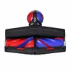 2-in-1 Putekļsūcējs Dyson V16 Piston Animal Submarine Photo 14