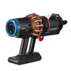 2-in-1 Putekļsūcējs Dyson V16 Piston Animal Submarine Photo 15