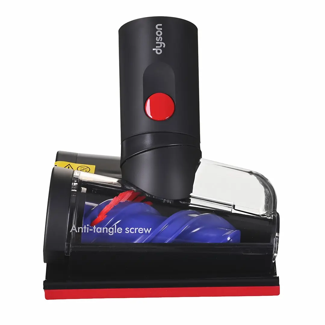 2-in-1 Putekļsūcējs Dyson V16 Piston Animal Submarine Photo 16