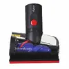 2-in-1 Putekļsūcējs Dyson V16 Piston Animal Submarine Photo 16
